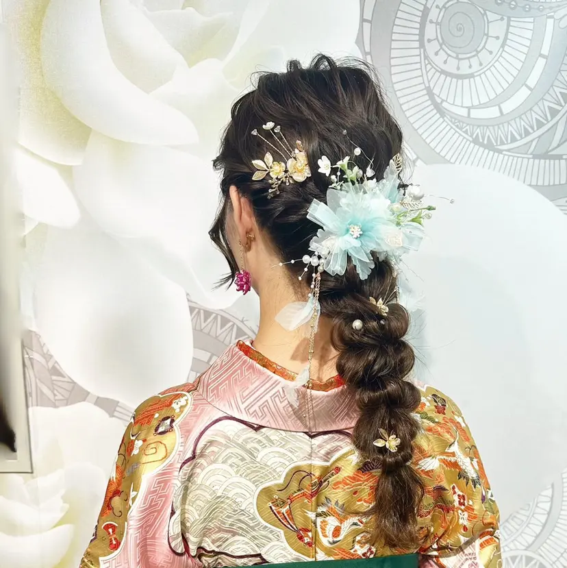 laera 佐藤の掲載