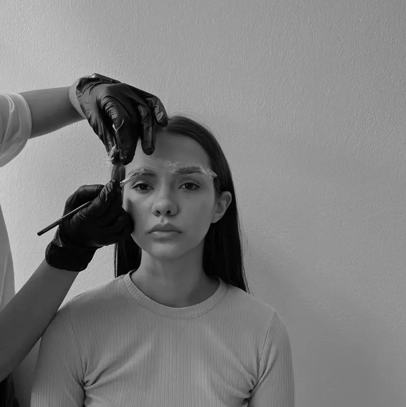 山中 蒼生の掲載