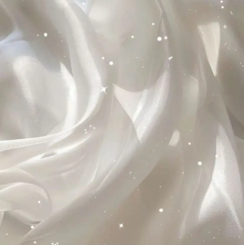 中野 美結の掲載