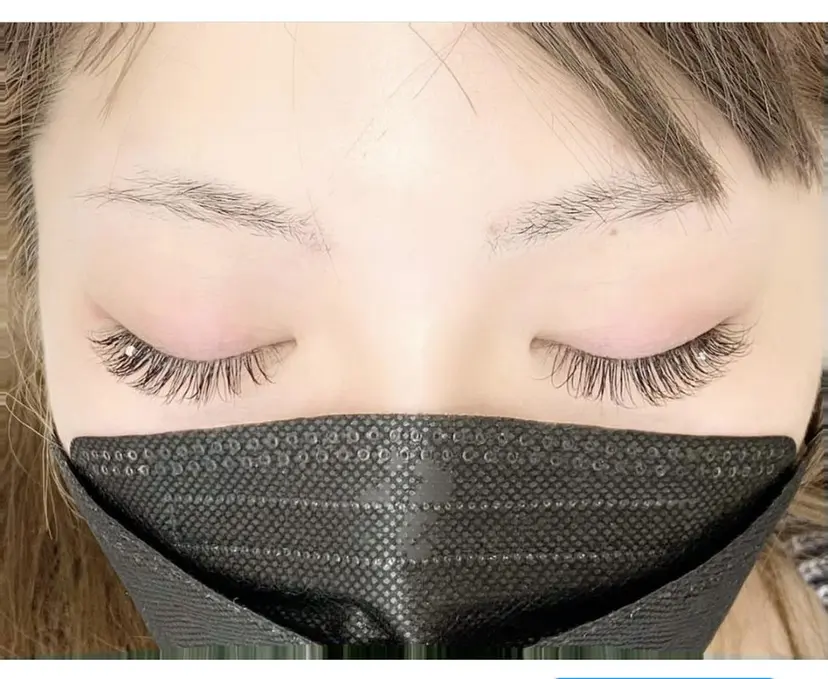 Ailes トータルビューティーの掲載