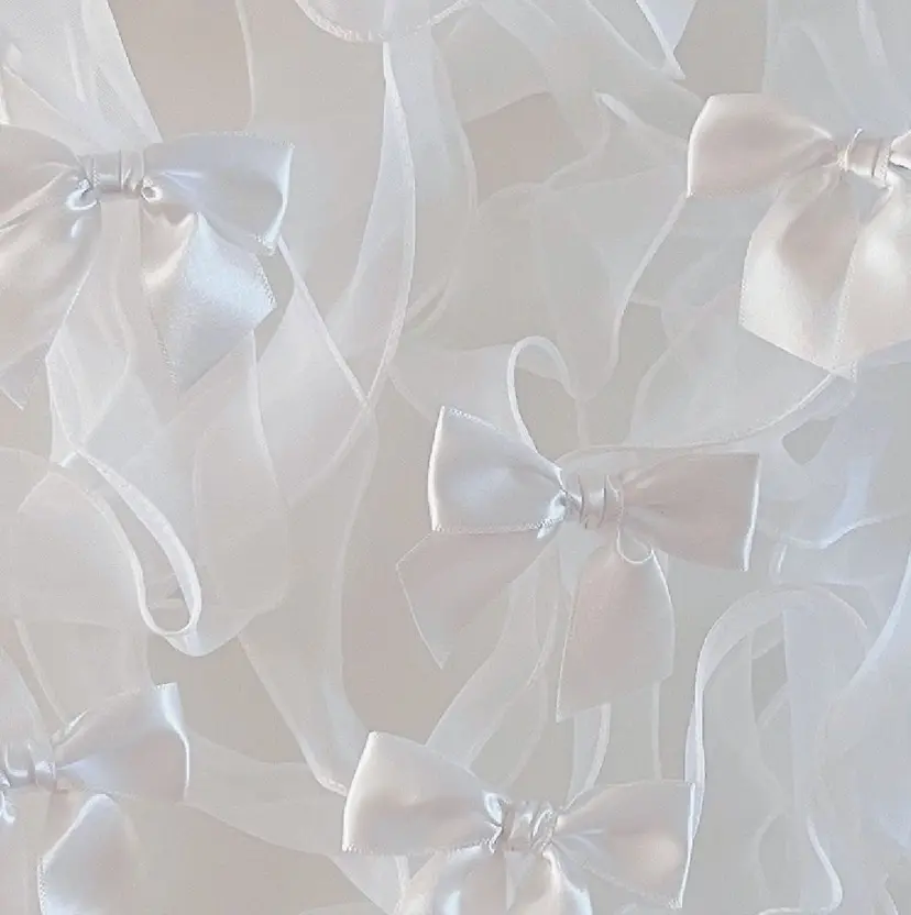 Nailist Risaの掲載