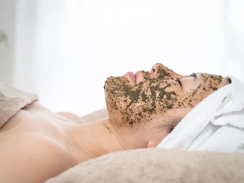 河合 菜月の掲載