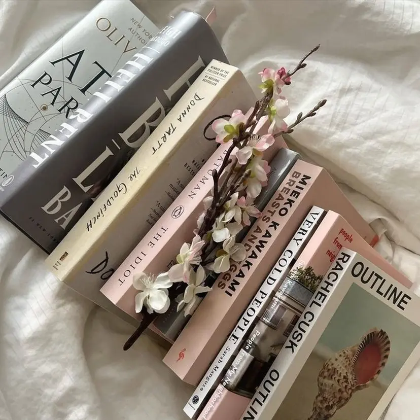 韓国っぽ透け感カラー マンツーマン🫧なおの掲載