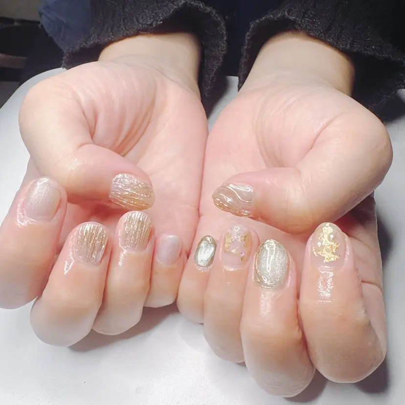 CHERIMO シェリモの掲載