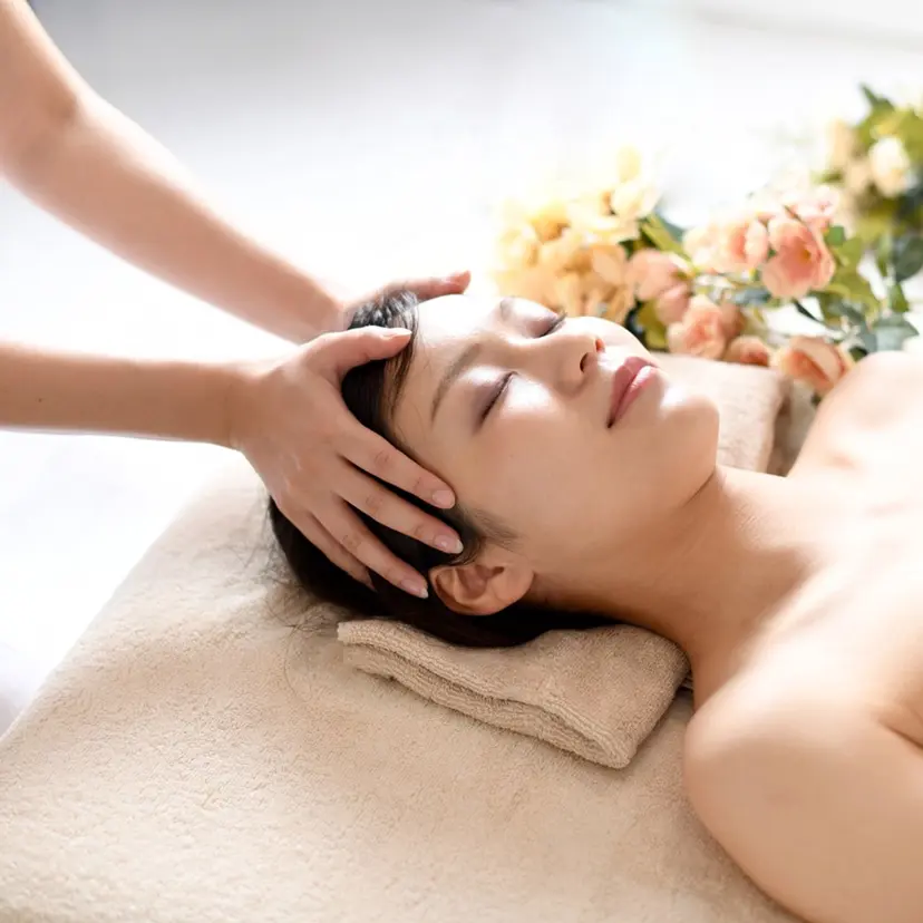 嗜み mariaの掲載