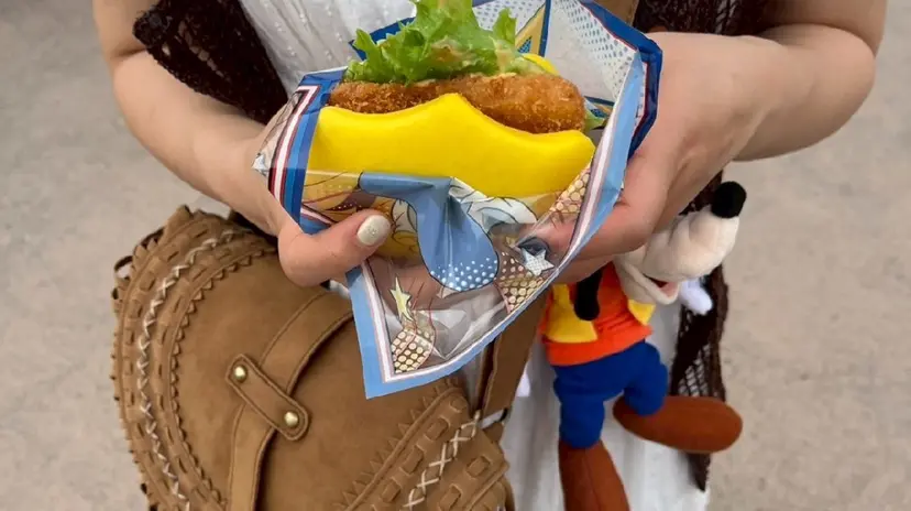 UCHIBORI NAMIの掲載