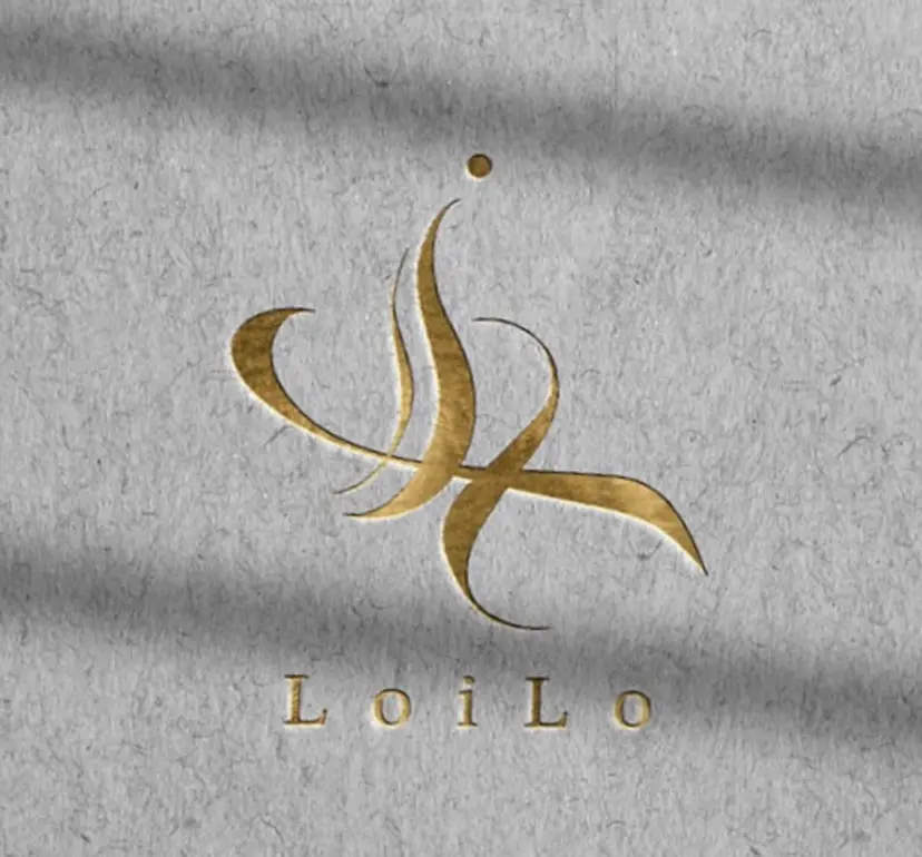 MAI /橿原美容室の掲載