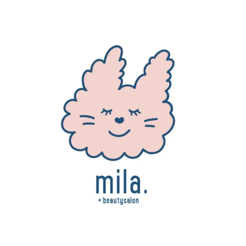 mila.天神今泉店 Rihoの掲載