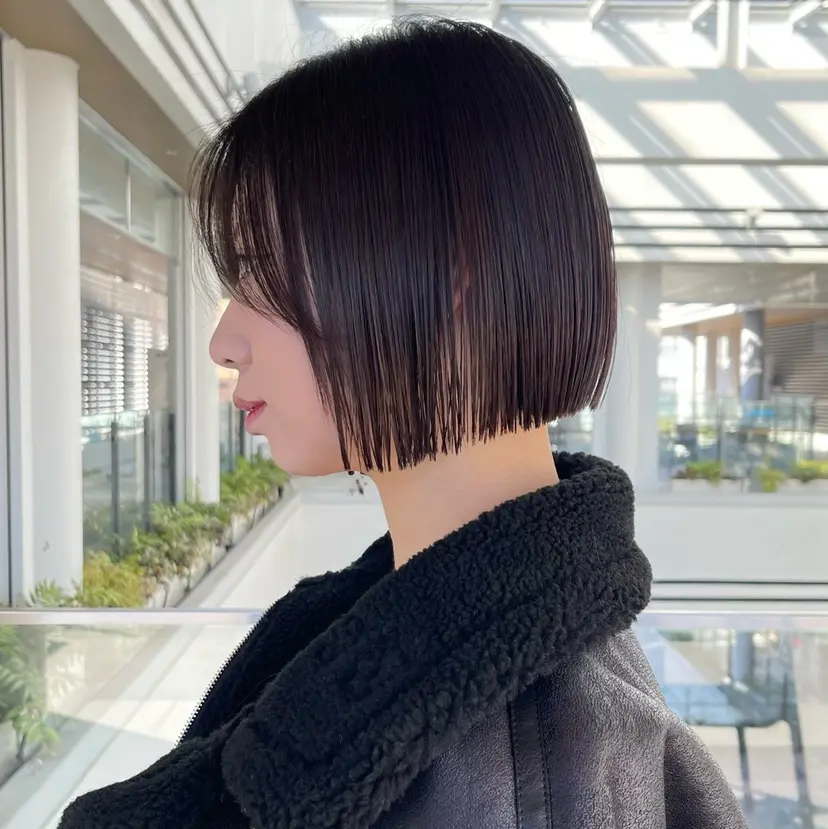 園田 渉 ◤SHIKIO◢の掲載