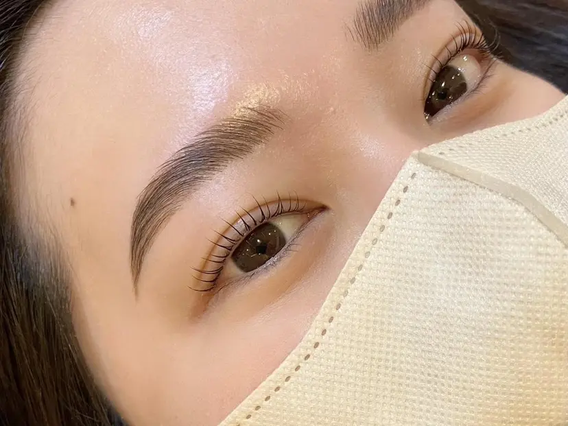 於曽能 夏美の掲載