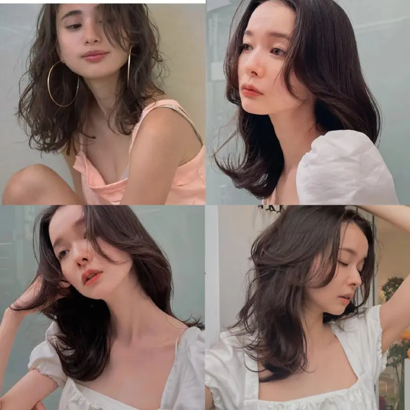 中村 祐太の掲載