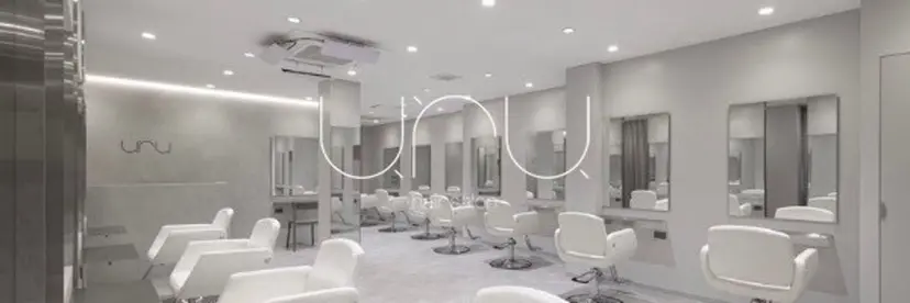 💞Miu / 透明感カラー💞の掲載