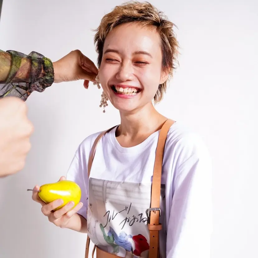 田辺 貞和の掲載