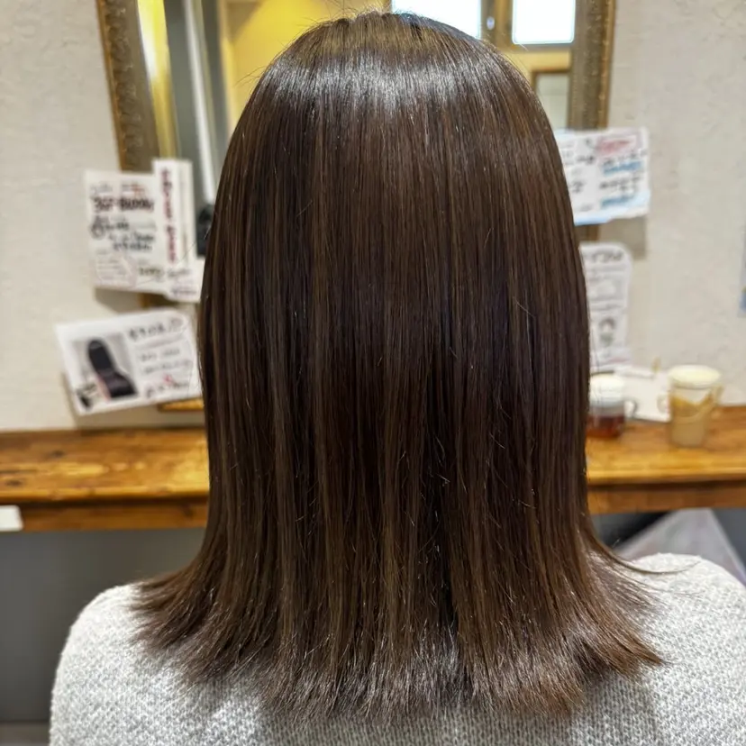 ユーシャンボール 岸本の掲載