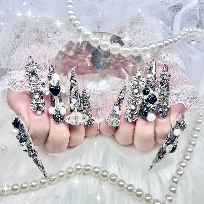 めろち ちゃんの掲載