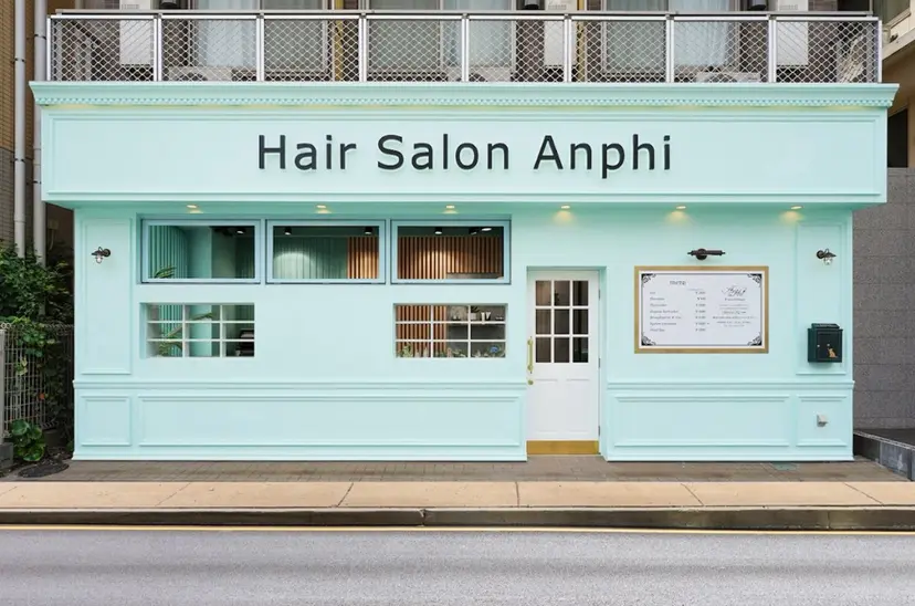 🌸メンズモデル 募集中ꜱᴀɴᴀ 🌸の掲載