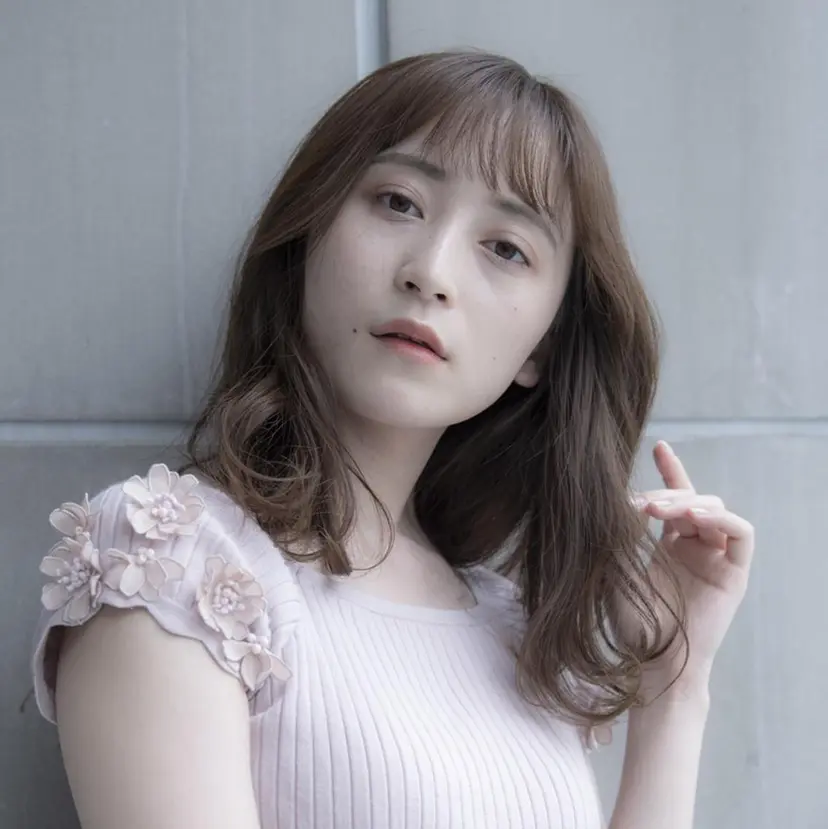 たなか ちあきの掲載