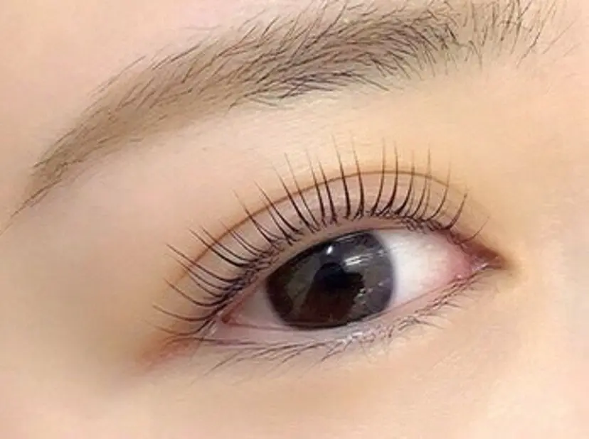 山田 彩勢の掲載