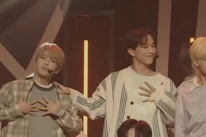 カットが上手い 💇‍♂🌸サク🌸の掲載