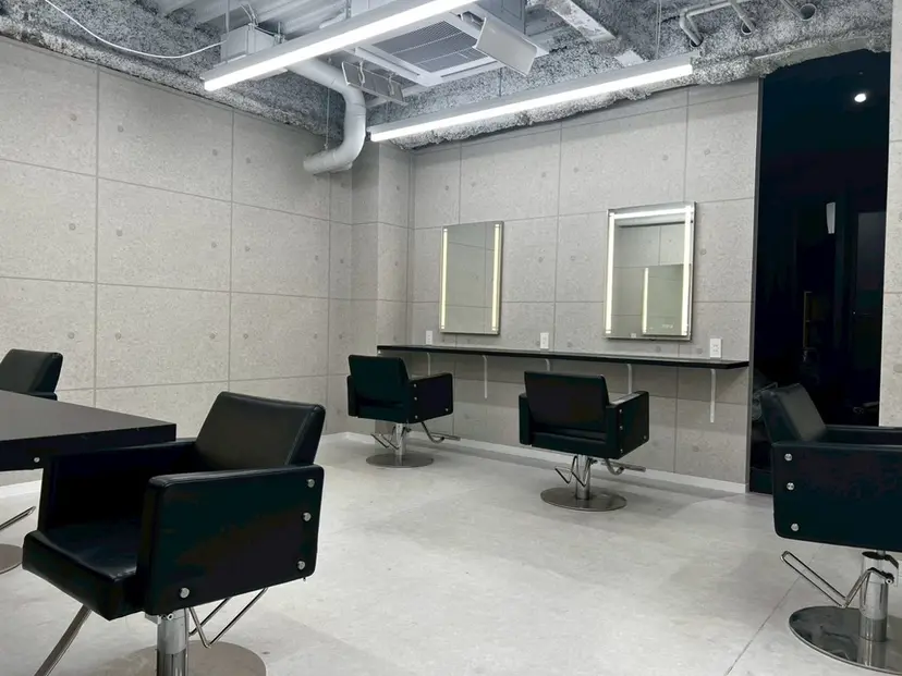 PSY(サイ)池袋 あいりの掲載