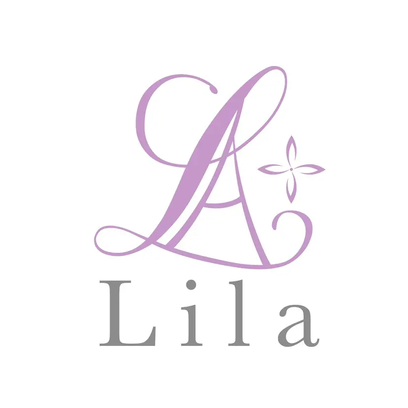 Lila プライベートサロンの掲載