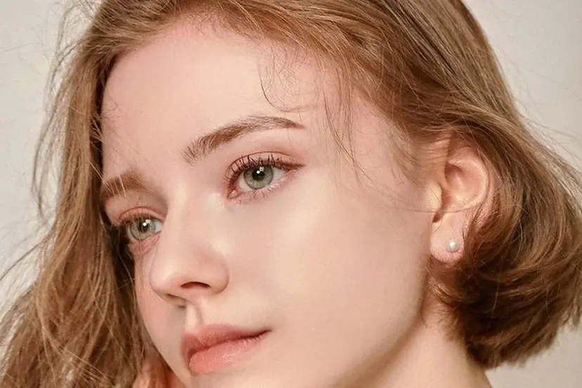 RELASH 小林の掲載