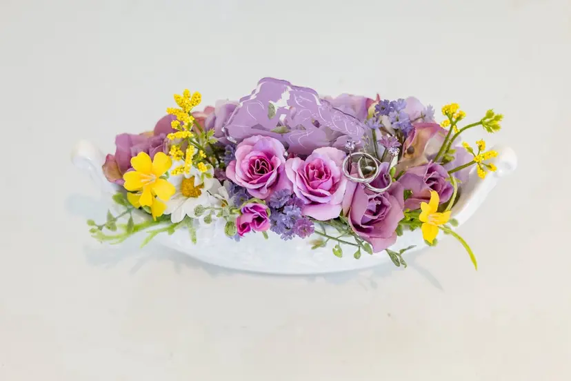 ꕤ︎︎牧野 麻衣ꕤ︎︎の掲載