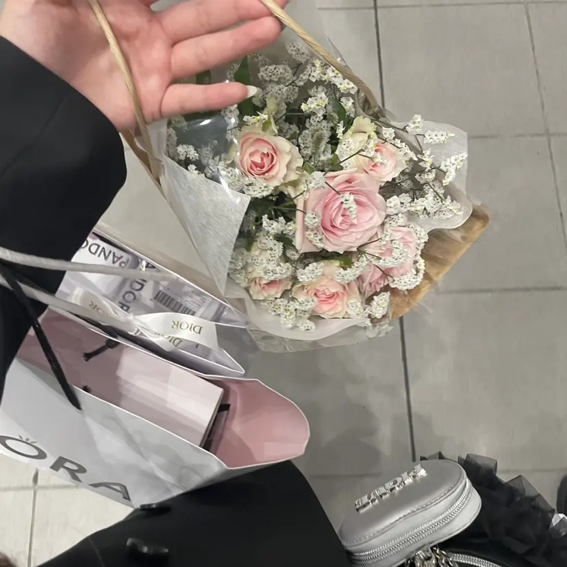 Bianca mieiの掲載