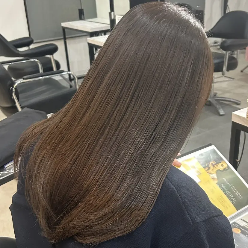 宮本 真依の掲載