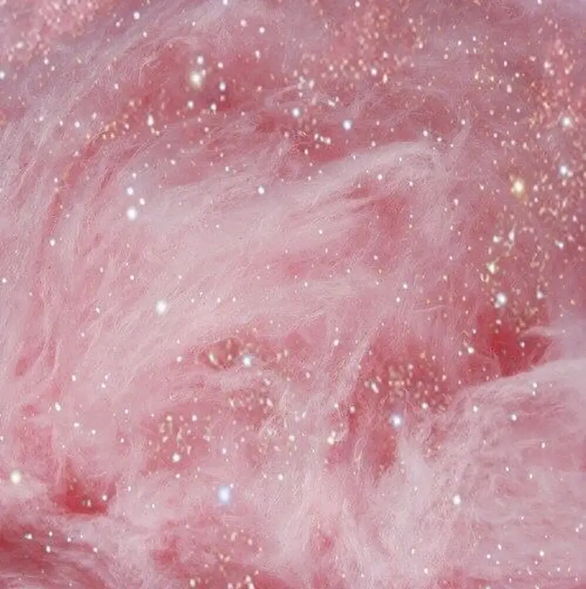 YU NA👼🏻🍒の掲載