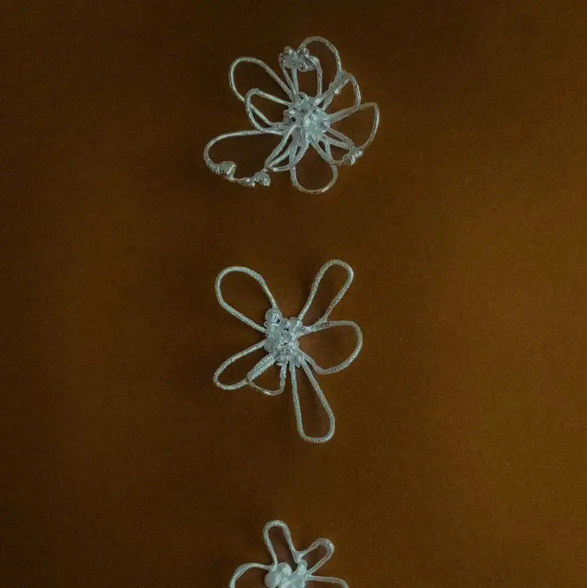 n a n a / 京都美容室の掲載