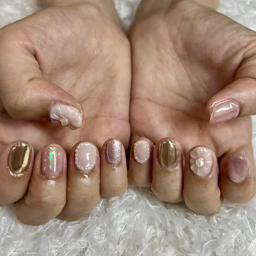 新井 風花の掲載