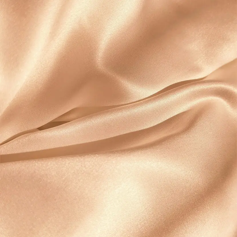 カジウラ ナナセの掲載