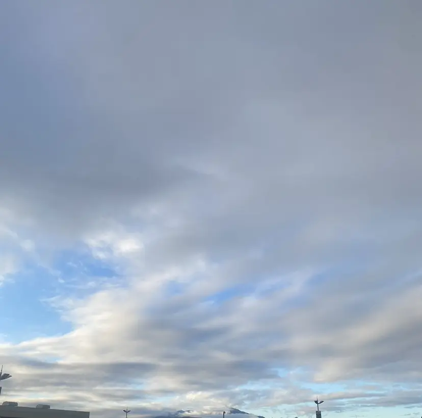 Coppe_pan みさきの掲載