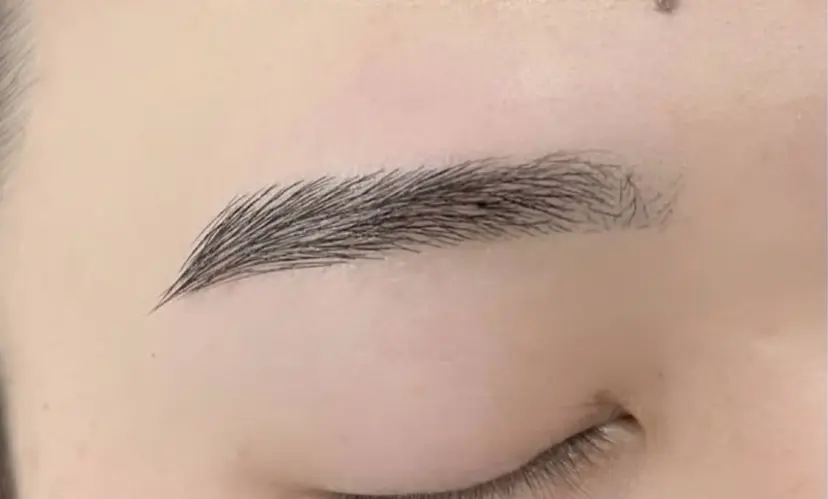 栗原 ひかるの掲載