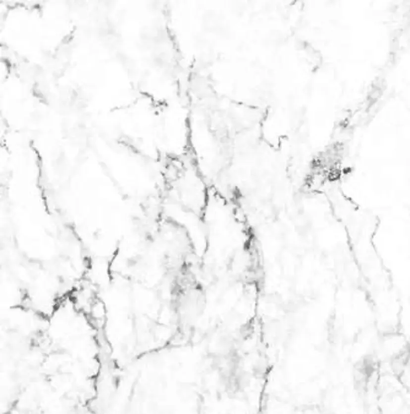 🫧みひろ🫧カット カラーモデル募集の掲載