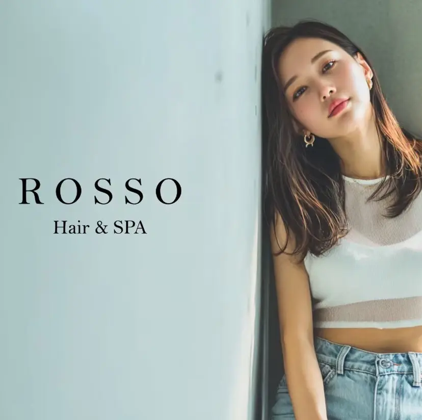 紫牟田 望吾の掲載