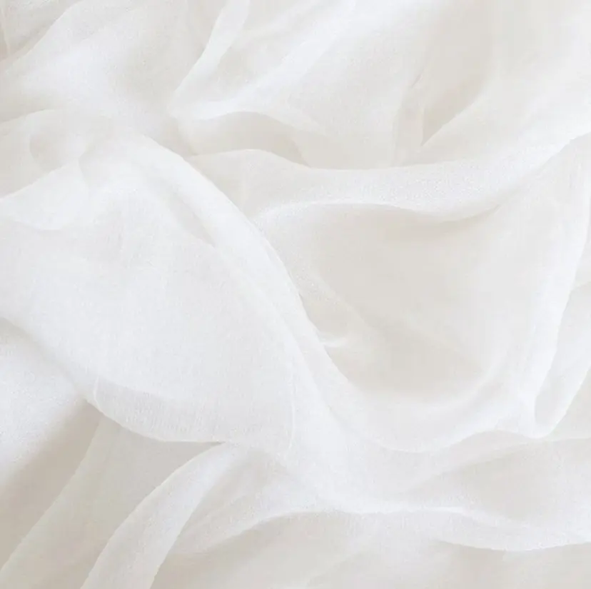 🎀ANELA 飯野🎀の掲載