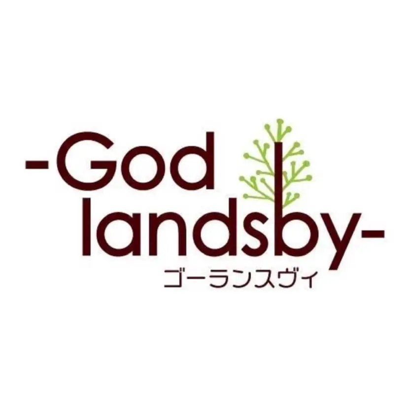 小島 よしおの掲載