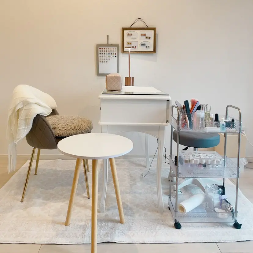 【飯田橋•神楽坂】 Chopin  ユカの掲載