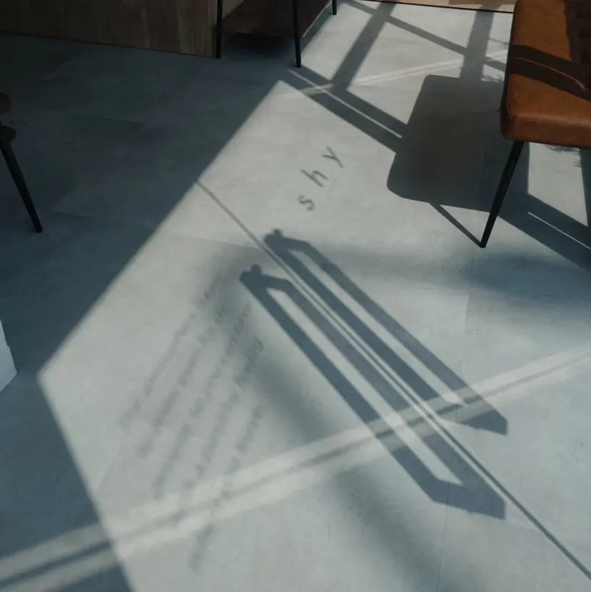 山本 拓未の掲載