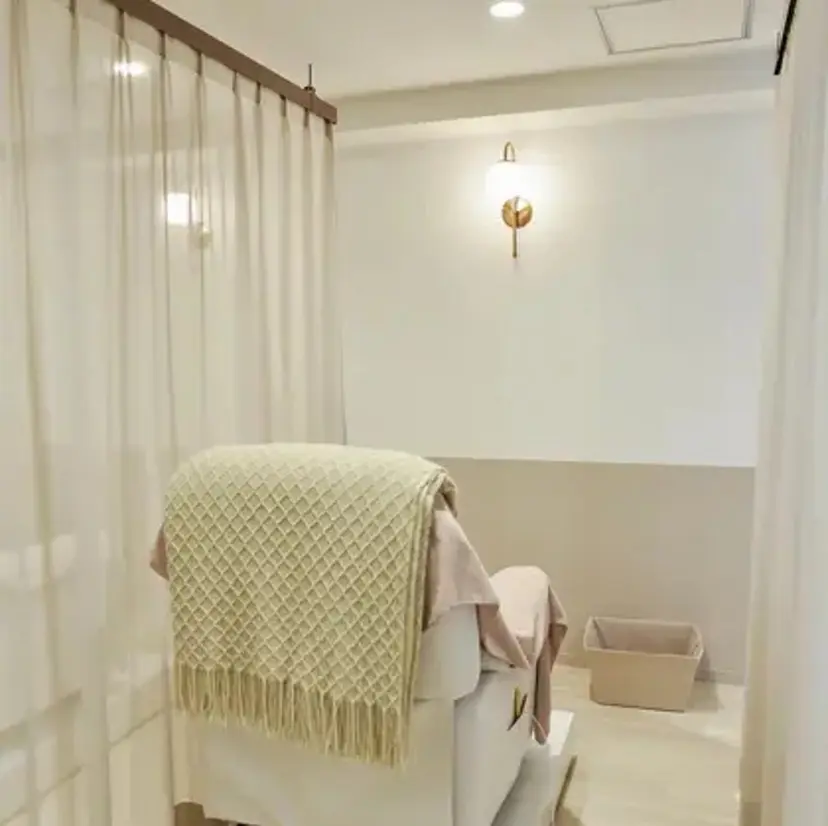 Le Cheriss karinの掲載