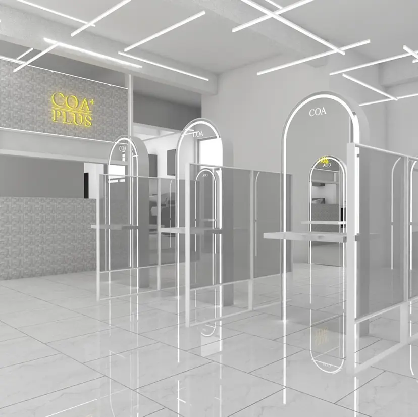 前髪/顔周り/透明感 艶カラーとどさんの掲載