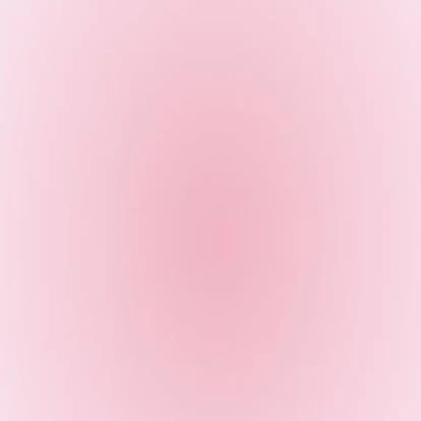 佐藤 あきの掲載