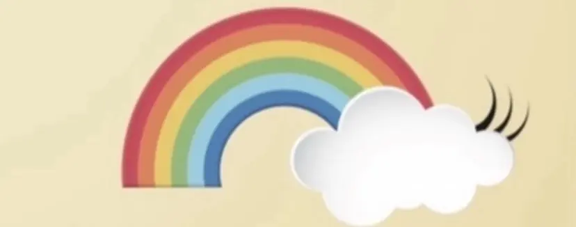 葛井 鳴美の掲載