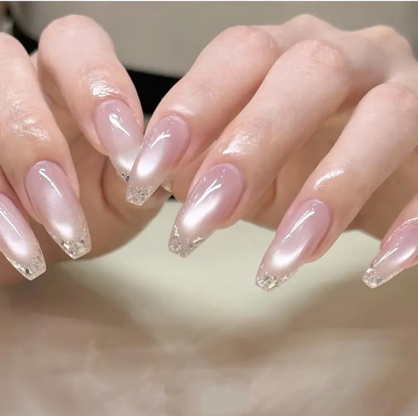 🍒✨萌 萌✨🍒の掲載