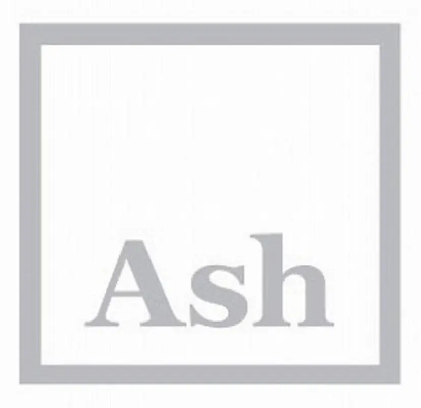 縮毛募集中🔥 小平悠人の掲載