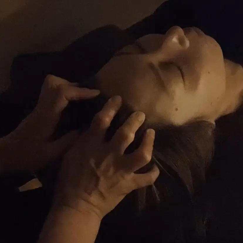 長谷川 彩未の掲載