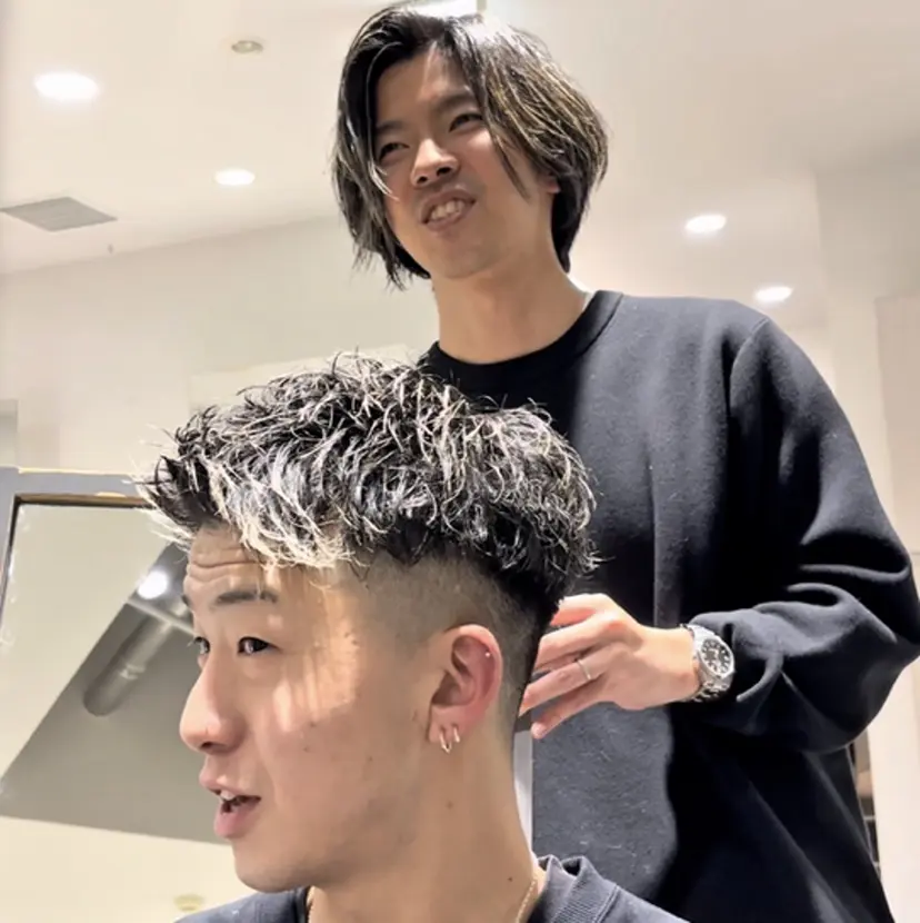 古泉 達也の掲載