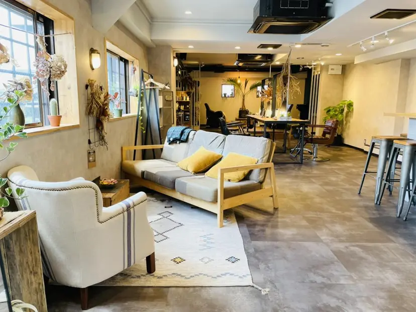 坂上 里果の掲載